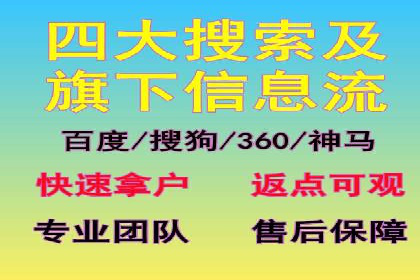 房地产行业SEM推广策略及成果展示