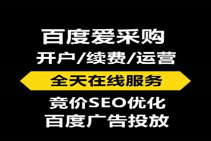 揭秘朋友圈信息流：网红成长的真实案例