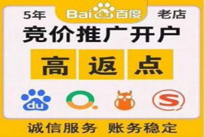竞价排名案例：数据驱动决策方法